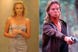 Charlize-Theron-Monster